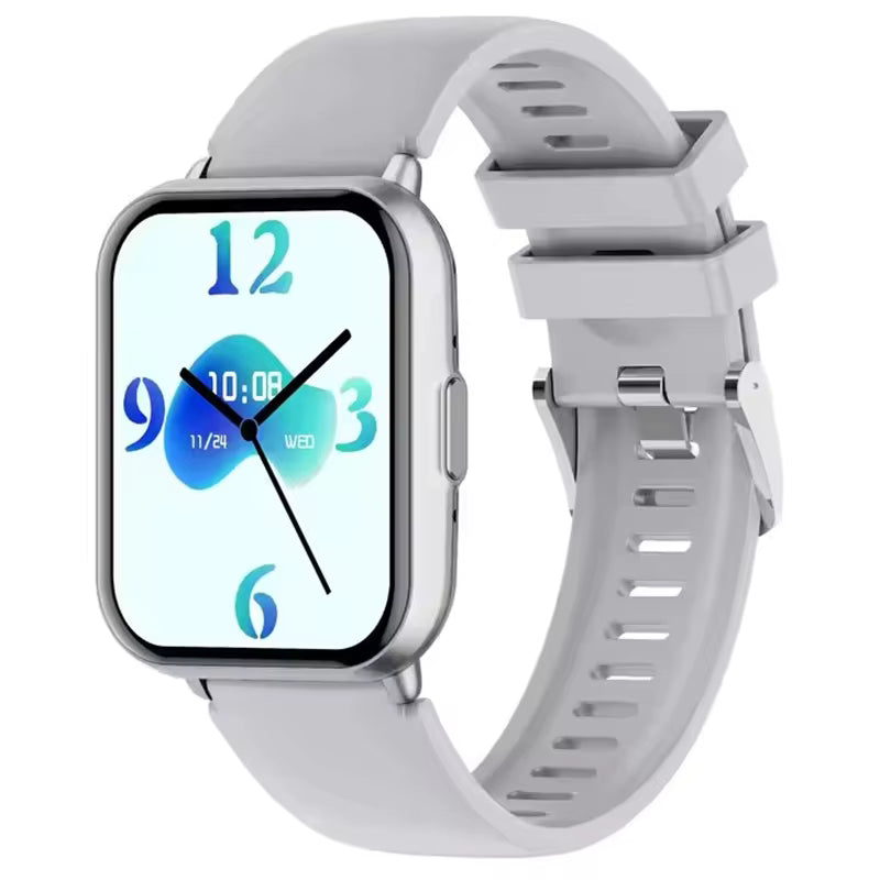 Smartwatch Dziecięcy Averin UN04 | SmartRodzina