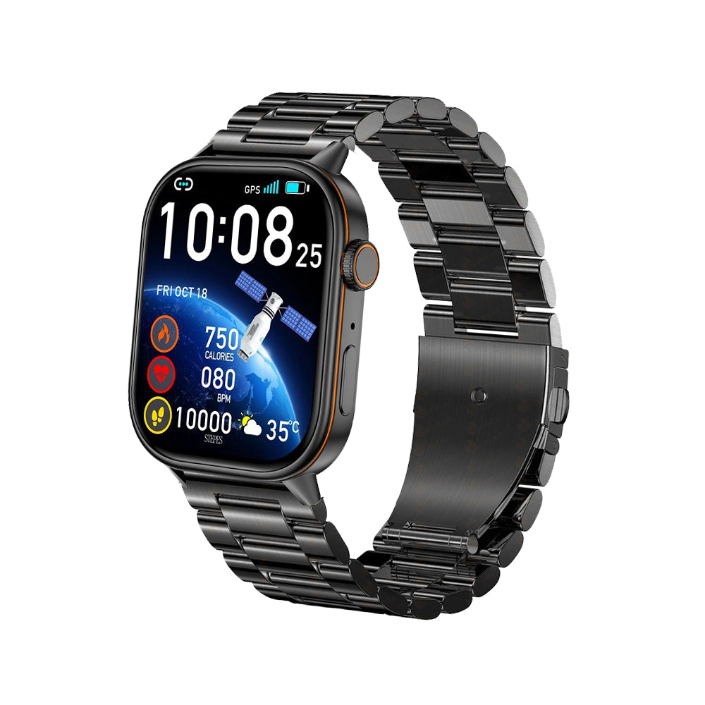 Smartwatch Unisex Merilo X03 | SmartRodzina