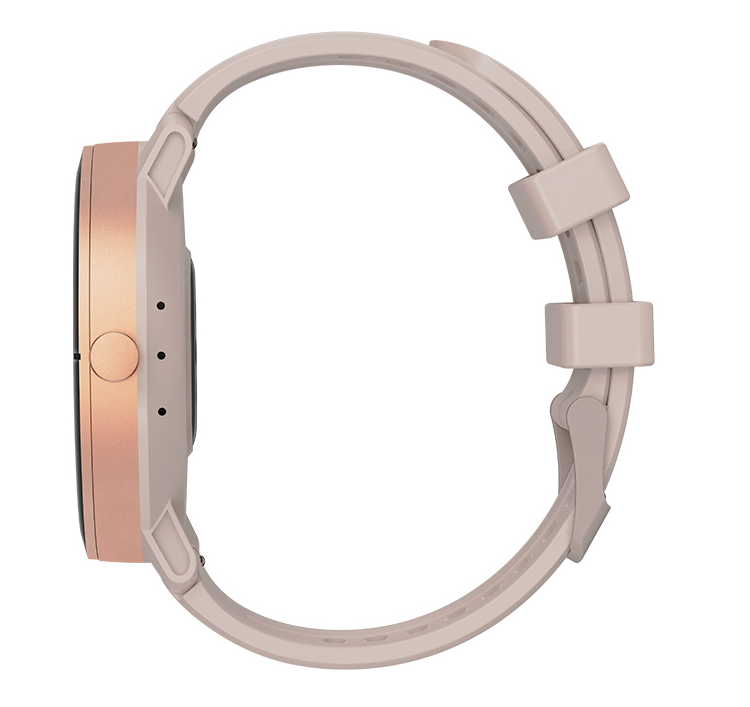 Smartwatch Damski Merilo Z02 | SmartRodzina