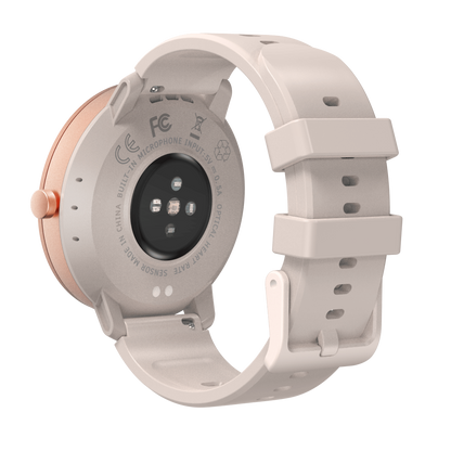 Smartwatch Damski Merilo Z02 | SmartRodzina