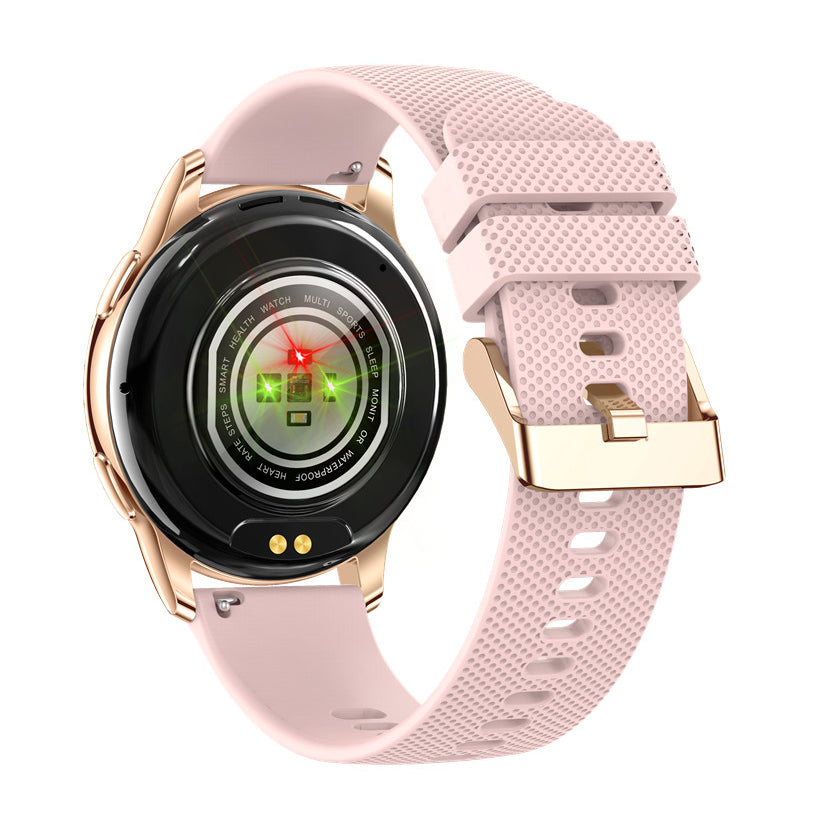 Smartwatch Damski Merilo Z04 | SmartRodzina