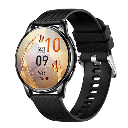 Smartwatch Damski Merilo Z04 | SmartRodzina