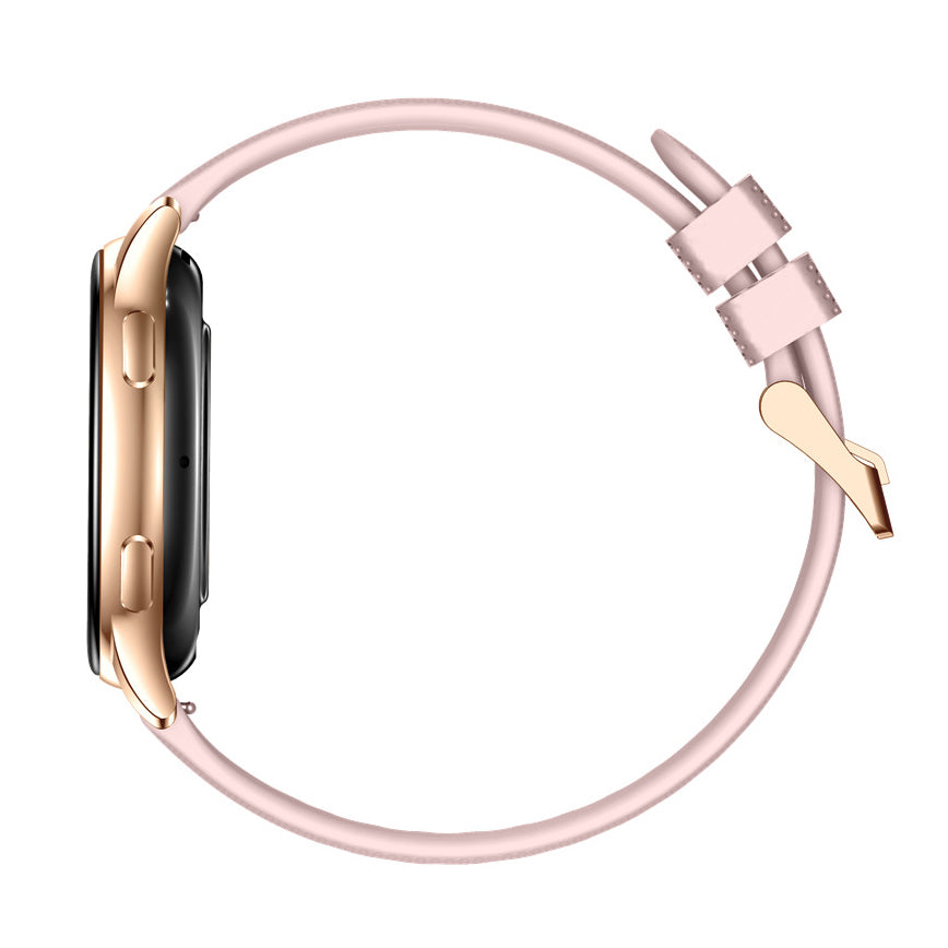 Smartwatch Damski Merilo Z04 | SmartRodzina