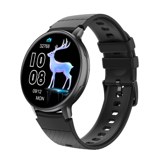 Smartwatch Damski Merilo SR-Z03 | SmartRodzina