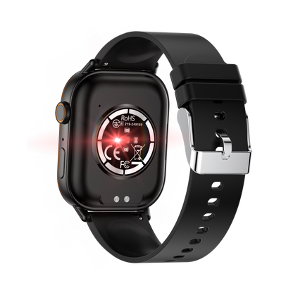 Smartwatch Unisex Merilo X03  | SmartRodzina