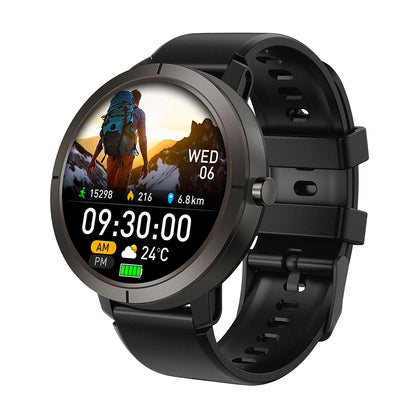 Smartwatch Damski Merilo Z02 | SmartRodzina