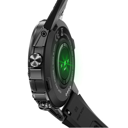 Smartwatch Męski Averin AD01 | SmartRodzina