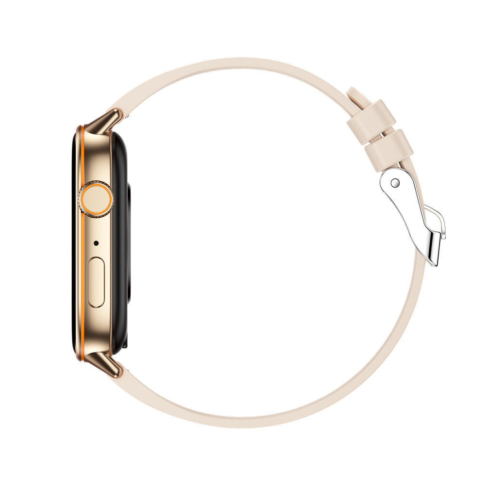 Smartwatch Unisex Merilo X03  | SmartRodzina