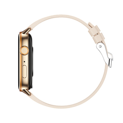 Smartwatch Unisex Merilo X03  | SmartRodzina