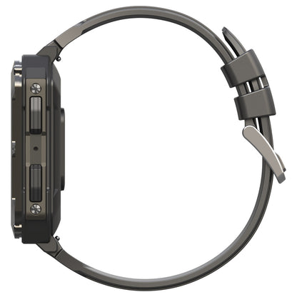 Smartwatch Męski Averin TI03 | SmartRodzina