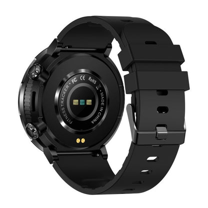 Smartwatch Męski Averin XC03 | SmartRodzina