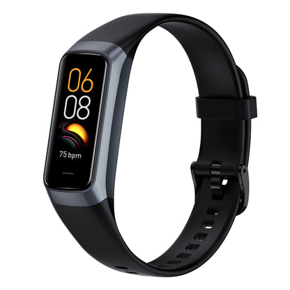 Smartwatch Damski Merilo A02 | SmartRodzina