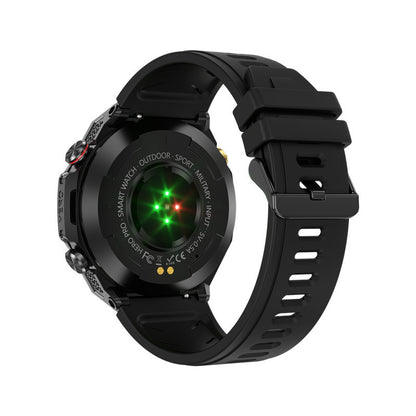 Smartwatch Męski Averin XV02 | SmartRodzina