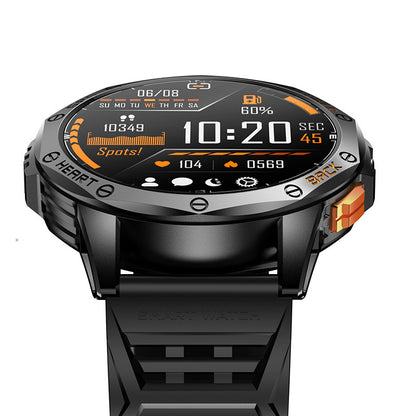 Smartwatch Męski Averin AD03 | SmartRodzina