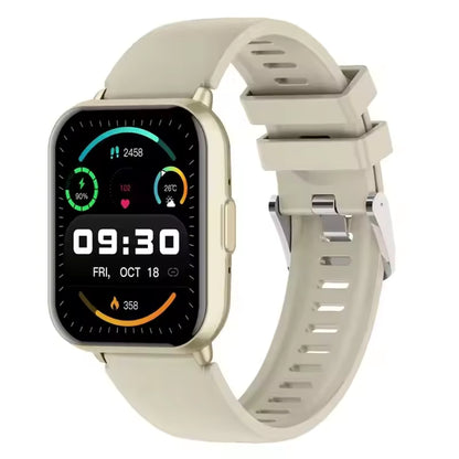 Smartwatch Dziecięcy Averin UN04 | SmartRodzina