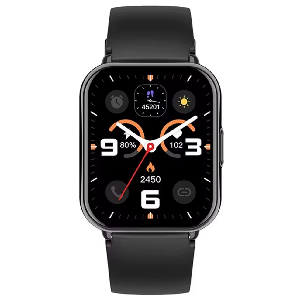 Smartwatch Dziecięcy Averin UN04 | SmartRodzina