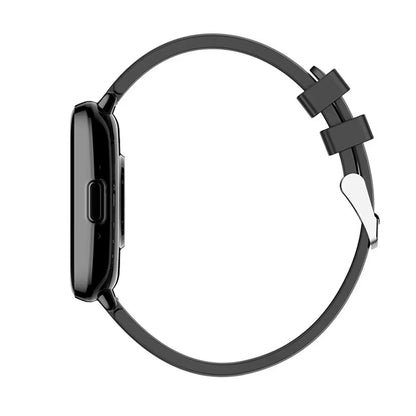 Smartwatch Dziecięcy Averin UN04 | SmartRodzina