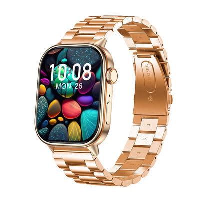 Smartwatch Unisex Merilo X03  | SmartRodzina